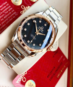 Omega Seamaster 231.20.39.21.51.003