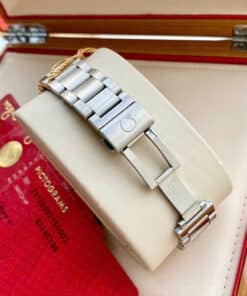 Omega Seamaster 231.20.39.21.51.003
