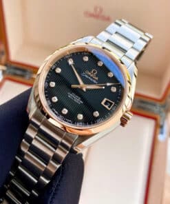 Omega Seamaster 231.20.39.21.51.003