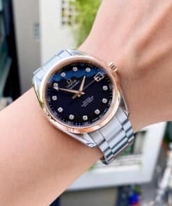 Omega Seamaster 231.20.39.21.51.003