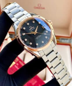 Omega Seamaster 231.20.39.21.51.003