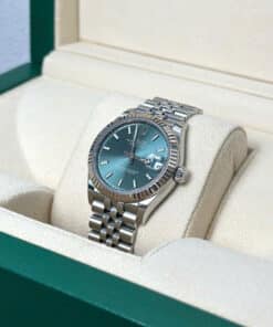 Rolex Datejust 31 M278274-0018