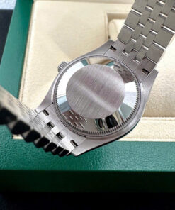 Rolex Datejust 31 M278274-0018