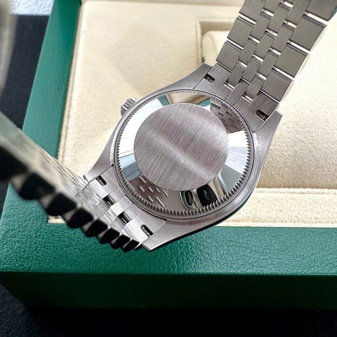 Rolex Datejust 31 M278274-0018