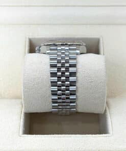 Rolex Datejust 31 M278274-0018