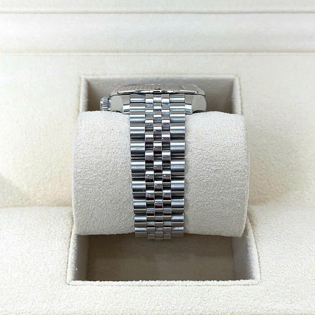 Rolex Datejust 31 M278274-0018