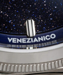 Venezianico Arsenale Avventurina 6221550