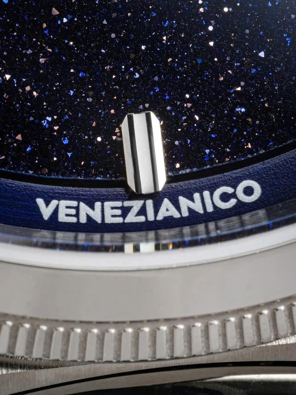 Venezianico Arsenale Avventurina 6221550