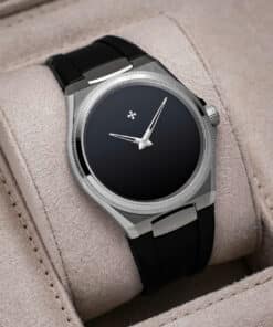 Venezianico Arsenale Ultrablack 6221510