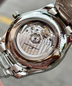 Longines Master Collection Diamond Moonphase L2.919.4.77.6