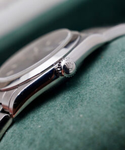 Rolex Oyster Perpetual 31mm 77080